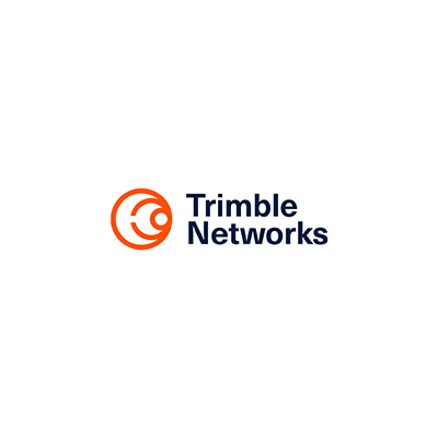 Trimble Managed IT Services & Solutions Brisbane